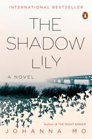   The Shadow Lily