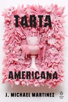   Tarta Americana