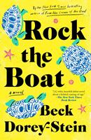   Rock the Boat