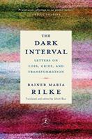   The Dark Interval