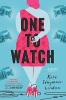   One to Watch