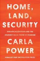   Home, Land, Security
