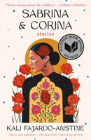   Sabrina & Corina