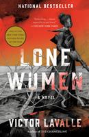  Lone Women