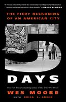   Five Days