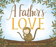   A Father's Love
