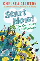   Start Now!