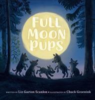   Full Moon Pups