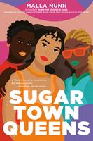   Sugar Town Queens
