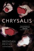   Chrysalis