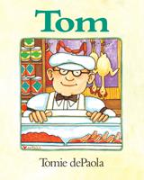   Tom