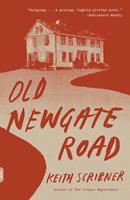   Old Newgate Road