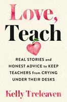   Love, Teach