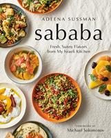   Sababa