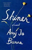   Shiner