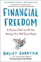   Financial Freedom