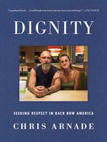   Dignity