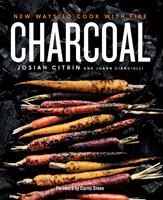   Charcoal