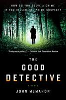   The Good Detective