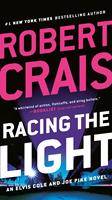   Racing the Light