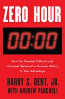   Zero Hour