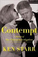   Contempt