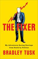   The Fixer