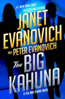   The Big Kahuna