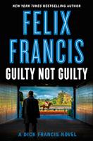   Guilty Not Guilty