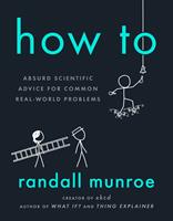   How To