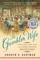   The Gambler Wife