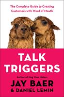   Talk Triggers