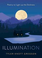   Illumination