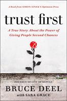   Trust First