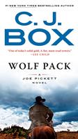   Wolf Pack