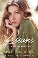   Lessons