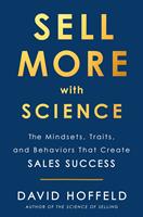   Sell More with Science