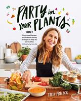   Party in Your Plants