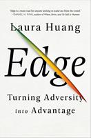   Edge