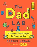   TheDadLab