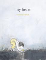   My Heart