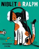   Niblet & Ralph