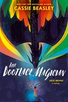  The Bootlace Magician