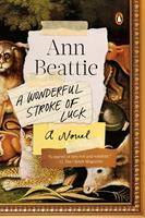   A Wonderful Stroke of Luck