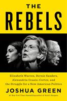   The Rebels