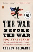   The War Before the War