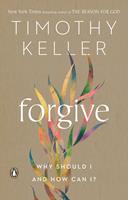   Forgive