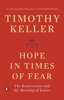   Hope in Times of Fear