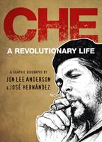   Che