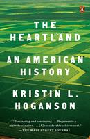   The Heartland